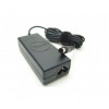 Laddare 65W 19.5V 3.34A 7.4x5.0mm Dell PA-21