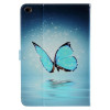 snyggt fodral iPad Mini 5 iPad Mini 4