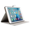 iPad Mini 5 fodral turkos