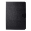 iPad Pro 11 2018 Fodral