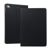 Fodral iPad Mini 4 iPad Mini 2019 iPad 5