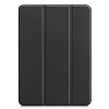 Fodral - iPad Pro 11 2018/2020 - Tri-fold Fodral 101120498A