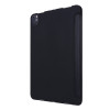 iPad Pro 11 2020 Tri-fold Fodral