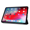 Fodral - iPad Pro 11 2020 - Tri-fold Fodral Svart 101120570A