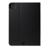 Fodral för iPad Pro 11" 2020 - Svart