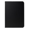 Fodral iPad Pro 11 2020