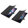 Fodral Samsung Galaxy TAB A 10.5 2018