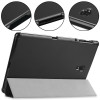 Fodral Samsung Galaxy TAB A 10.5