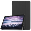 Fodral - Samsung Galaxy TAB A 10.5 2018 Svart 101213797A