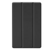 Fodral - Samsung Galaxy TAB A 10.1 2019 Svart 101218206A