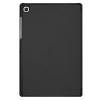 Samsung Galaxy TAB S5e 10.5 SM-T720 Svart fodral