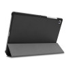 Fodral Samsung Galaxy TAB S5e 10.5