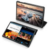 Fodral - Samsung Galaxy TAB S5e 10.5 SM-T720 DUX D 101218933A