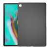 Skal Samsung Galaxy TAB S5e 10.5 Svart