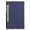Fodral Samsung Galaxy TAB S6 10.5 Lila