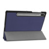 Fodral - Samsung Galaxy TAB S6 10.5 Lila 101221490I