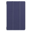 Samsung Galaxy TAB S6 10.5 Lila fodral