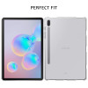 Skal Samsung Galaxy TAB S6 10.5 Transparent 101221698A