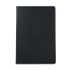Roterbart Fodral Samsung Galaxy TAB S6 10.5