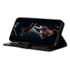 Fodral - Samsung Galaxy A71 Plånboksfodral Fodral-A71