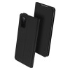 Samsung Galaxy S20 Dux Ducis fodral