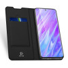 Samsung Galaxy S20 fodral