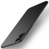 Samsung Galaxy S20+ skal