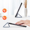 Samsung Galaxy TAB A7 Fodral Dux Ducis