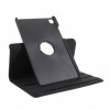 FD-TABA7LRB