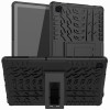 Samsung Galaxy TAB A7 Skal