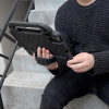 iPad Fodral Barn