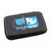 Nintendo Switch 3DS XL/LL hårdväska Pokemon Lunala
