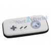 Nintendo Switch hårdväska SNES Controller