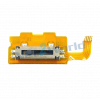 Nintendo Switch 3ds XL/LL volymkontroll kort