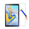 Skärmskydd Samsung Galaxy TAB A 10.5" 2018 SM-T590 SM-T595 103506641A