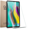 Skärmskydd - Samsung Galaxy TAB S6 10.5 HärdatGlas 103509267A