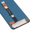 Skärm Motorola Moto G31 XT2173, G41 XT2167, G71 5G