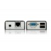 Aten CE100 konsolextender