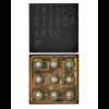 Nintendo Switch Chipset Backlight TPS61163A