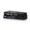 Aten CE600 konsolextender