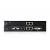 Aten CE600 konsolextender