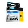 DYMO IND-Vinyl