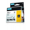 DYMO IND-Vinyl