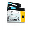 DYMO IND-Vinyl