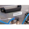 DYMO IND-Vinyl