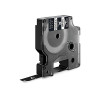 DYMO IND-Vinyl