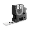 DYMO IND-Кrympslangar