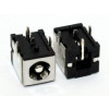 DC-kontakt Power Jack Asus G71/G72/G73/X83/M50/M51
