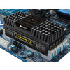Corsair Vengeance RAM-minnen 8 GB DDR3 1600 MHz
