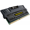 Corsair Vengeance RAM-minnen 8 GB DDR3 1600 MHz